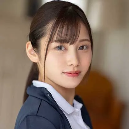 第七个证人悬疑电影高清在线观看